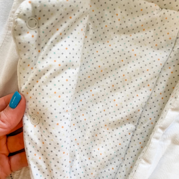 Baby Snowsuit - Picture 5 of 5